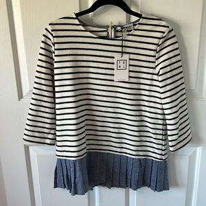 Women’s sweater THML